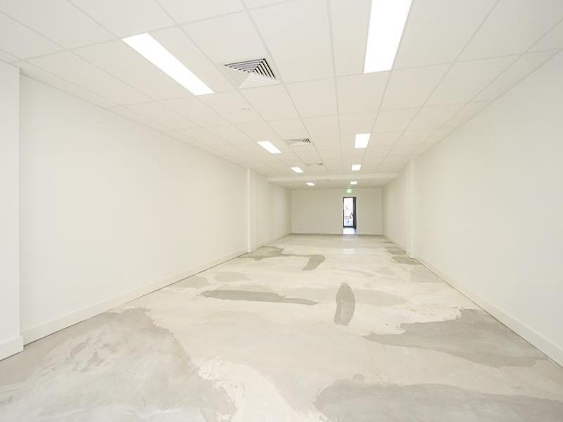 1st Floor 302 Stephensons Road, Mount Waverley VIC 3149