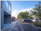 1st Floor 302 Stephensons Road, Mount Waverley VIC 3149