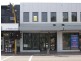 G/floor 302 Stephensons Road, Mount Waverley VIC 3149