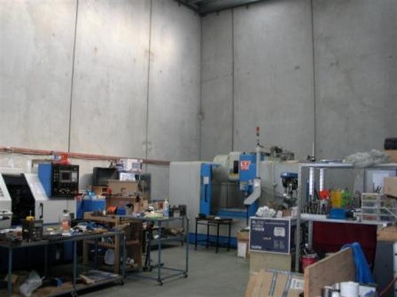 8/632-642 Clayton Road, Clayton South VIC 3169