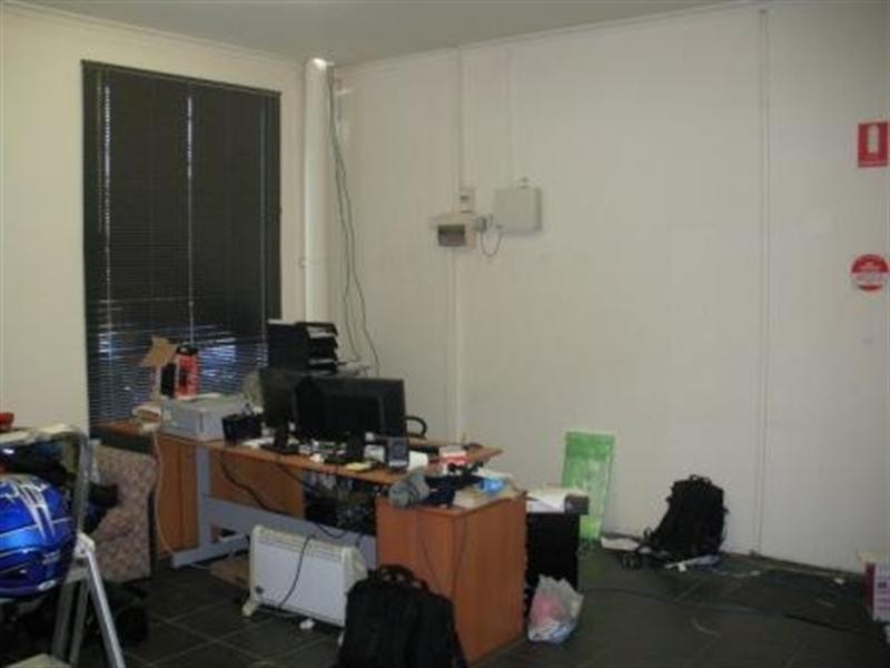 8/632-642 Clayton Road, Clayton South VIC 3169