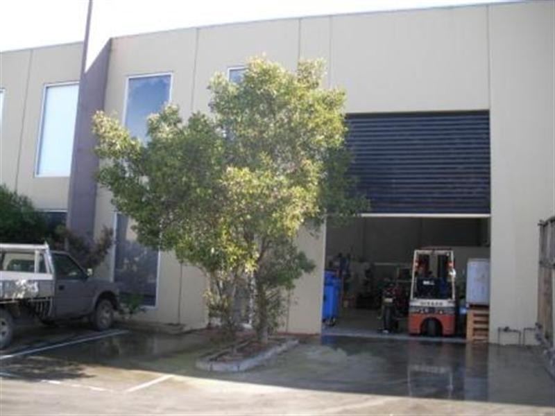 8/632-642 Clayton Road, Clayton South VIC 3169