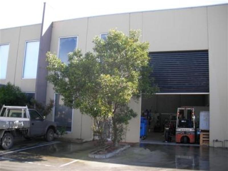 8/632-642 Clayton Road, Clayton South VIC 3169