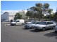 Shop 9/54 Outlook Drive, Dandenong North VIC 3175