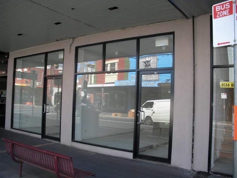 139 Koornang Road, Carnegie VIC 3163