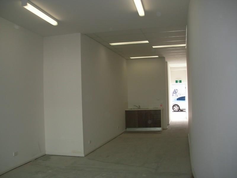 139 Koornang Road, Carnegie VIC 3163