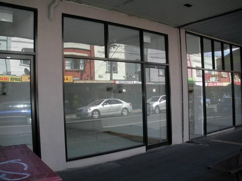 139 Koornang Road, Carnegie VIC 3163