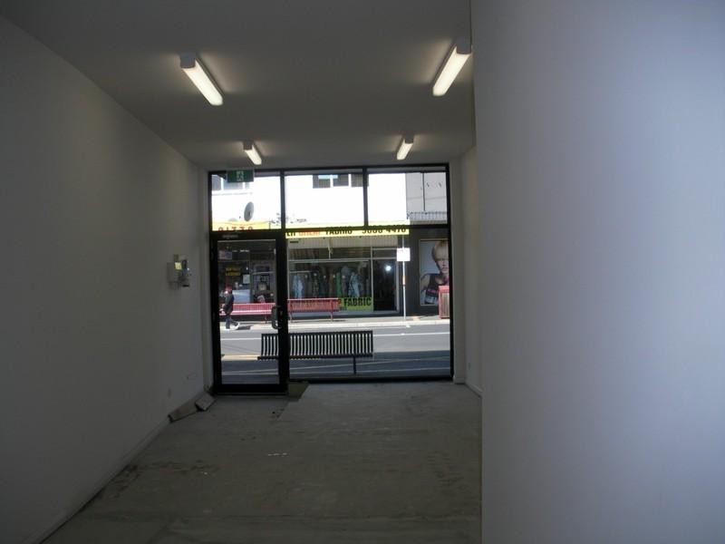 139 Koornang Road, Carnegie VIC 3163