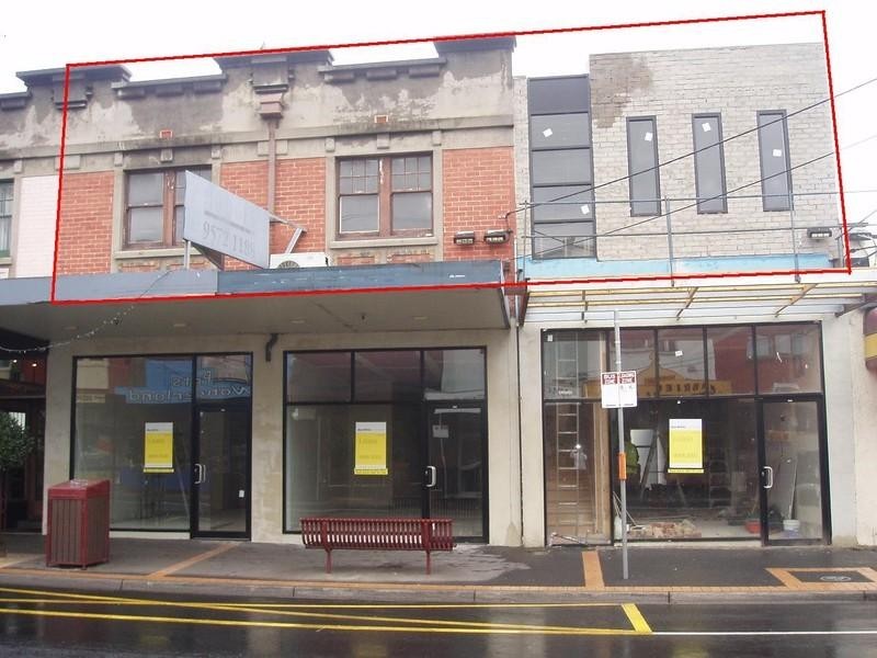 1/137 Koornang Road, Carnegie VIC 3163