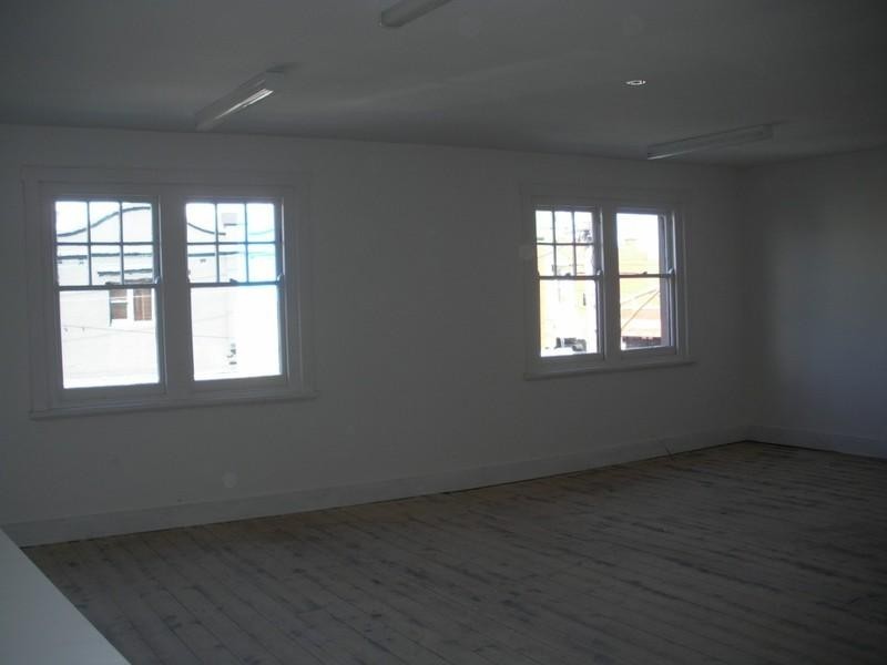 1/137 Koornang Road, Carnegie VIC 3163