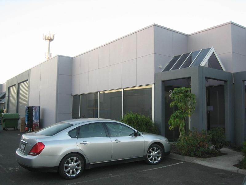 14/23-24 Bunney Road, Oakleigh South VIC 3167