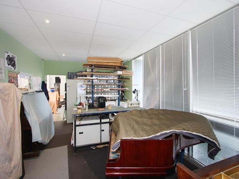 1/34 Christensen Street, Moorabbin VIC 3189