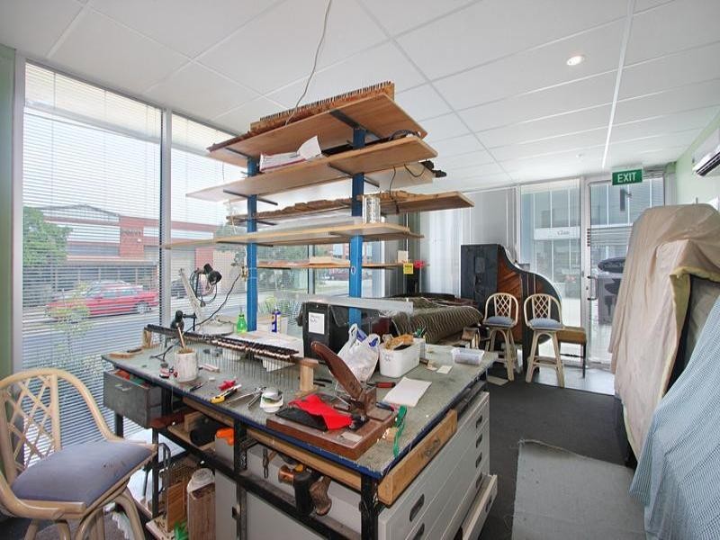 1/34 Christensen Street, Moorabbin VIC 3189