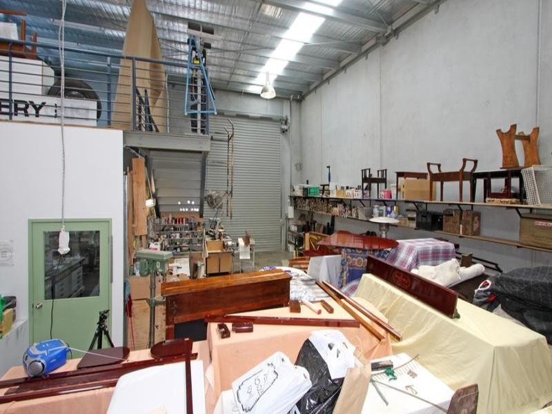 1/34 Christensen Street, Moorabbin VIC 3189