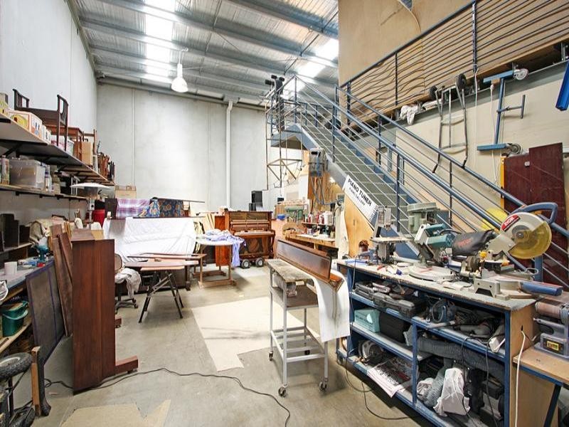 1/34 Christensen Street, Moorabbin VIC 3189