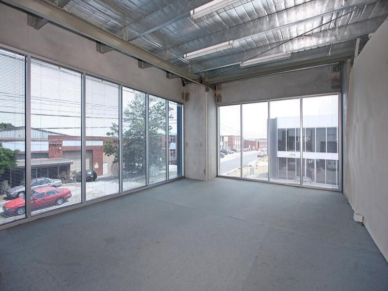 1/34 Christensen Street, Moorabbin VIC 3189