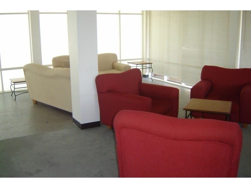 402/370 St Kilda Road, Melbourne VIC 3000