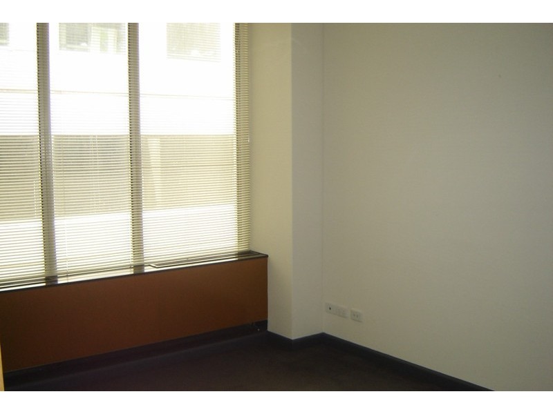 402/370 St Kilda Road, Melbourne VIC 3000