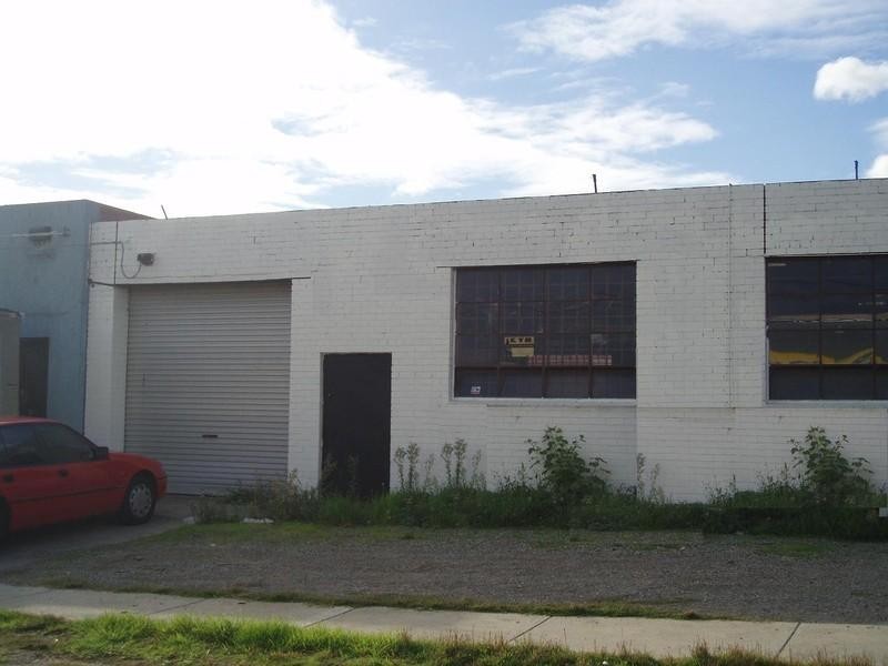 4/171-175 Chesterville Road, Moorabbin VIC 3189