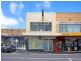 481 and 481a Centre Road, Bentleigh VIC 3204