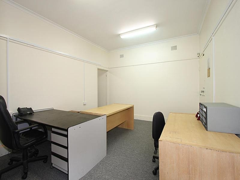 481 and 481a Centre Road, Bentleigh VIC 3204