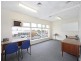 481 and 481a Centre Road, Bentleigh VIC 3204