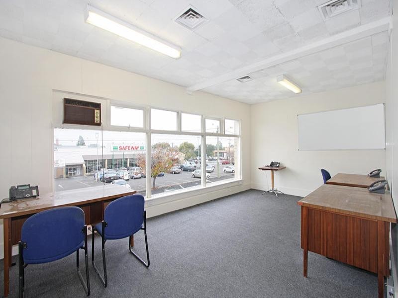 481 and 481a Centre Road, Bentleigh VIC 3204