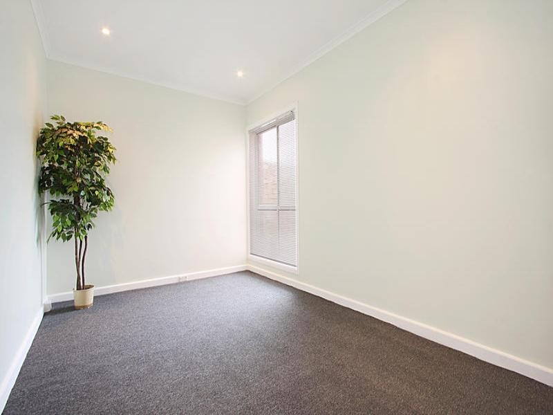 481 and 481a Centre Road, Bentleigh VIC 3204