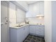 481 and 481a Centre Road, Bentleigh VIC 3204