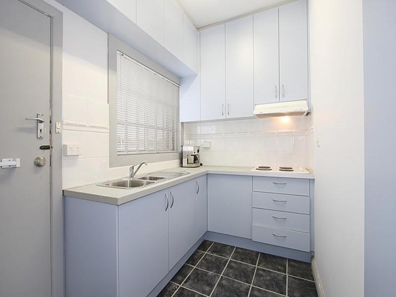 481 and 481a Centre Road, Bentleigh VIC 3204