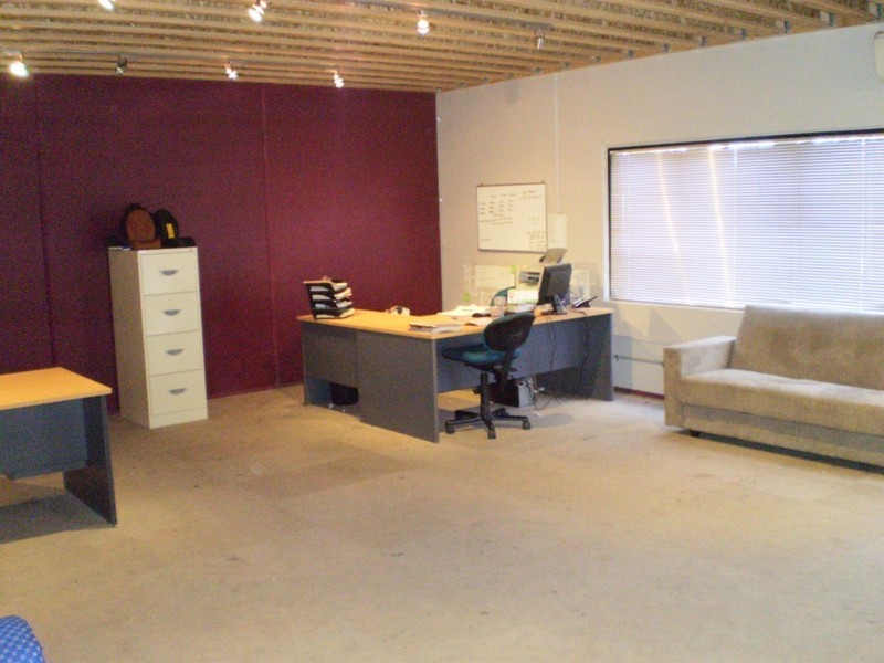 165/248 Osborne Avenue, Clayton South VIC 3169