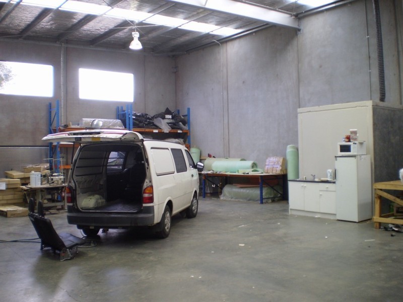 165/248 Osborne Avenue, Clayton South VIC 3169