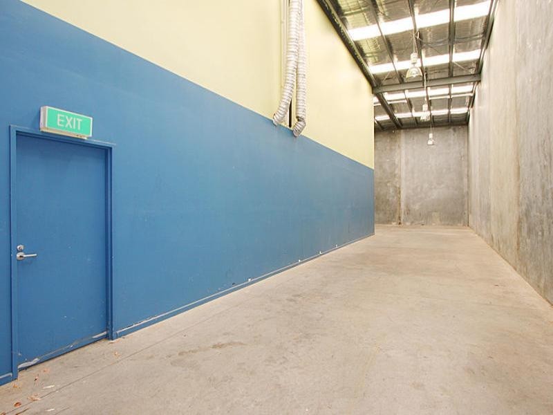 3/2 Sarton Road, Clayton VIC 3168