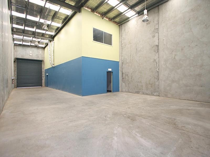 3/2 Sarton Road, Clayton VIC 3168