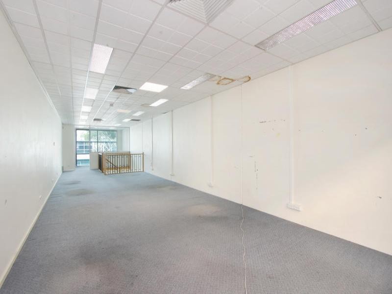 3/2 Sarton Road, Clayton VIC 3168