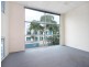 3/2 Sarton Road, Clayton VIC 3168