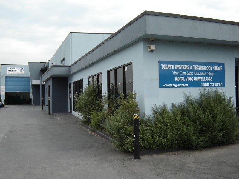 1 6 Japaddy Street, Braeside VIC 3195