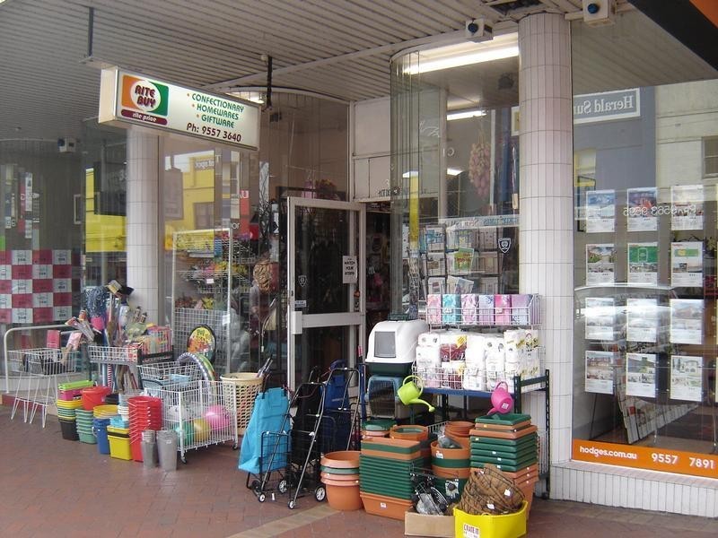 359 Centre Road, Bentleigh VIC 3204