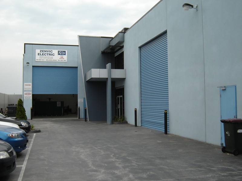 2 6 Japaddy Street, Braeside VIC 3195