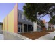 1/46-50 Buchanan Road, Brooklyn VIC 3012
