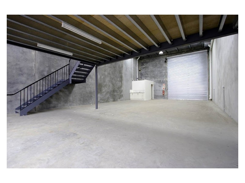 1/46-50 Buchanan Road, Brooklyn VIC 3012