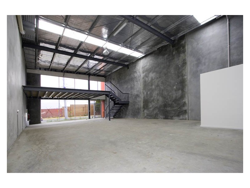 1/46-50 Buchanan Road, Brooklyn VIC 3012