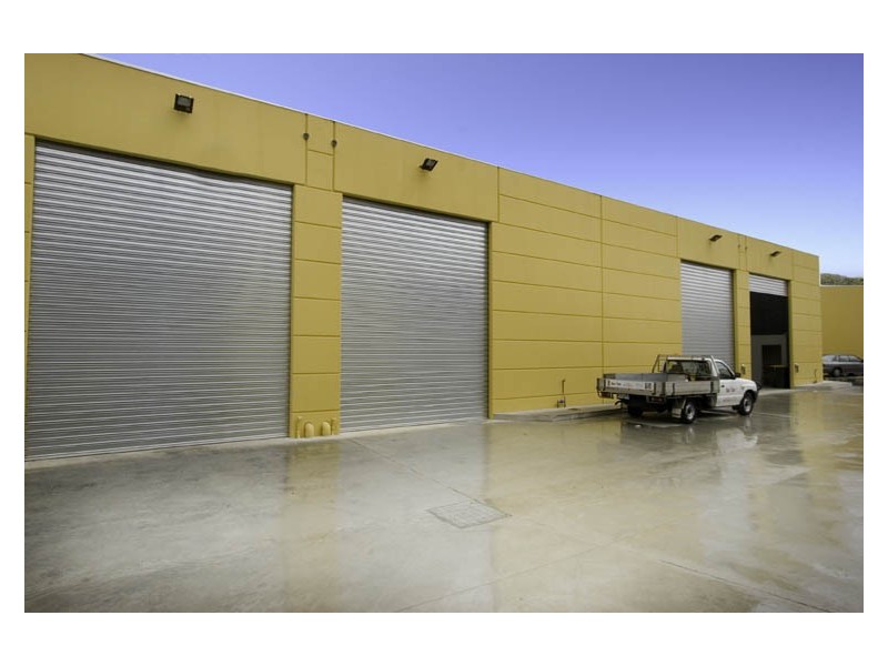 1/46-50 Buchanan Road, Brooklyn VIC 3012