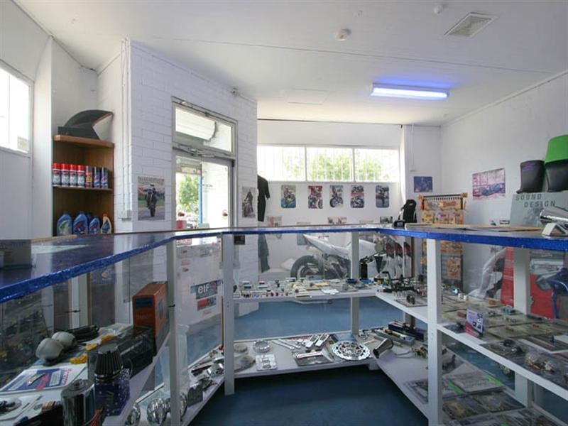 14, 14A 16 Burlington Street, Oakleigh VIC 3166