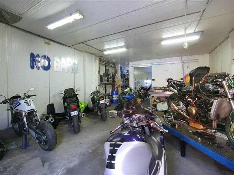 14, 14A 16 Burlington Street, Oakleigh VIC 3166