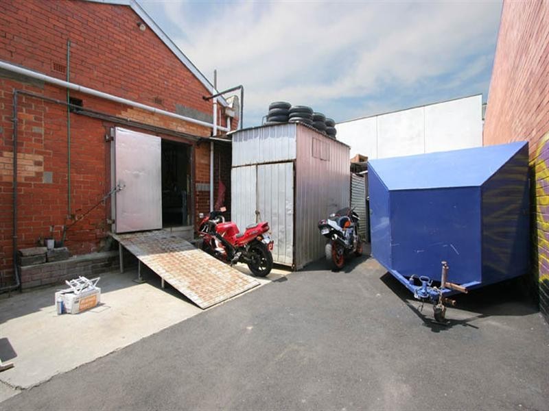 14, 14A 16 Burlington Street, Oakleigh VIC 3166