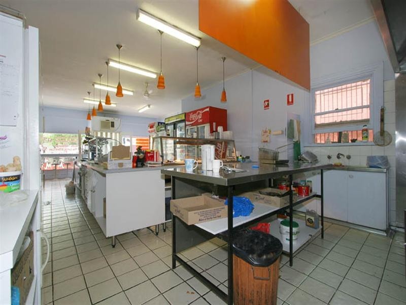 14, 14A 16 Burlington Street, Oakleigh VIC 3166