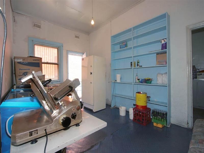 14, 14A 16 Burlington Street, Oakleigh VIC 3166