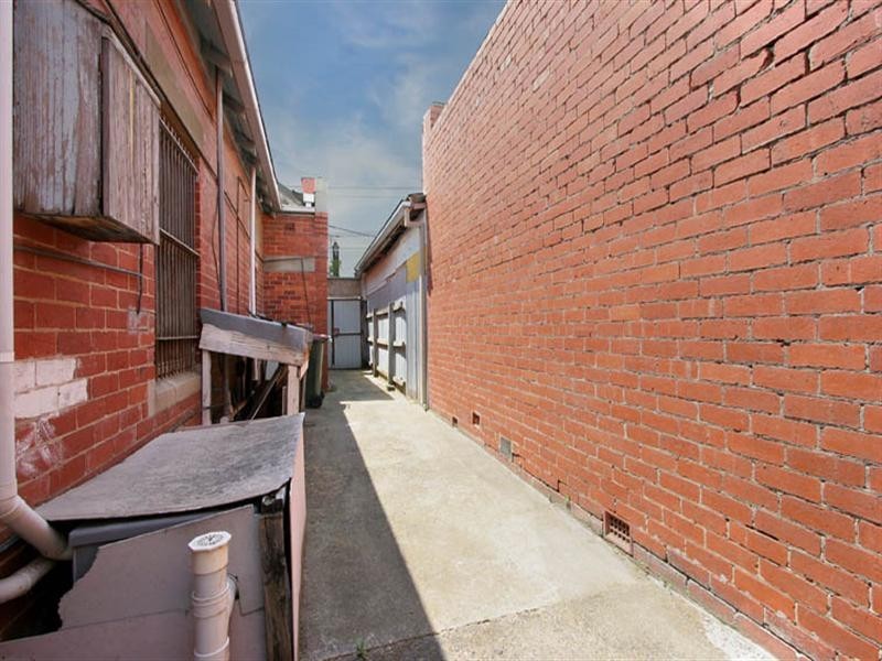 14, 14A 16 Burlington Street, Oakleigh VIC 3166