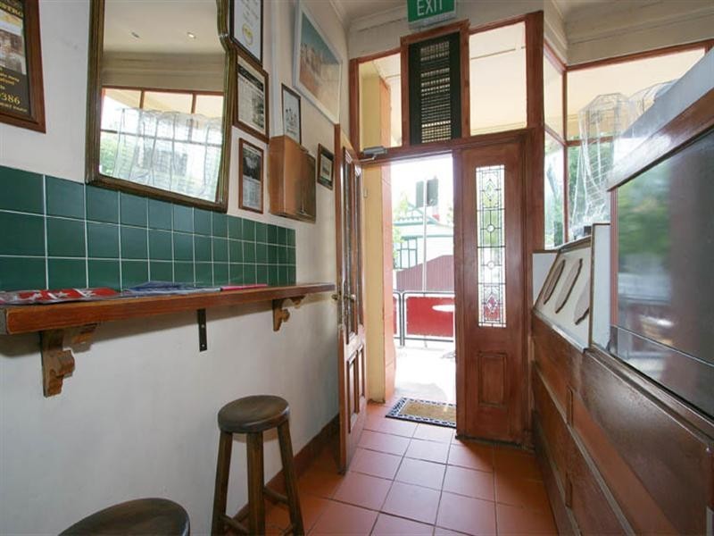 14, 14A 16 Burlington Street, Oakleigh VIC 3166